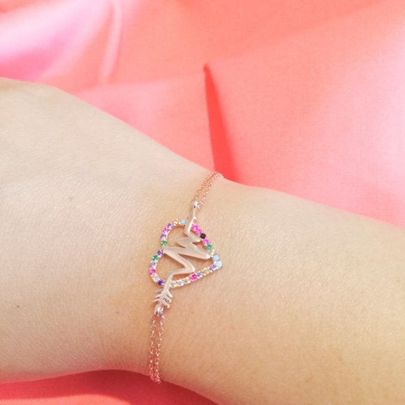 Bracelet - Picture 2 of 2